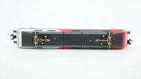Märklin H0 37396 E-Lok BR 101 039-6 DB Wechselstrom Digital