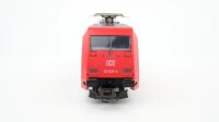 Märklin H0 37396 E-Lok BR 101 039-6 DB Wechselstrom Digital