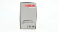 Märklin H0 37396 E-Lok BR 101 039-6 DB Wechselstrom Digital
