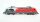 Märklin H0 37396 E-Lok BR 101 039-6 DB Wechselstrom Digital
