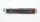 Märklin H0 37396 E-Lok BR 101 039-6 DB Wechselstrom Digital