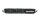 Märklin H0 37396 E-Lok BR 101 039-6 DB Wechselstrom Digital