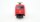 Märklin H0 37396 E-Lok BR 101 039-6 DB Wechselstrom Digital