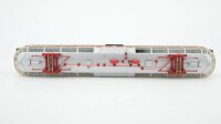 Märklin H0 37581 Aussichtstriebwagen BR ET 9101 DB Wechselstrom Digital Sound mfx