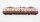 Märklin H0 37581 Aussichtstriebwagen BR ET 9101 DB Wechselstrom Digital Sound mfx