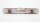Märklin H0 37581 Aussichtstriebwagen BR ET 9101 DB Wechselstrom Digital Sound mfx