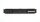 Märklin H0 37581 Aussichtstriebwagen BR ET 9101 DB Wechselstrom Digital Sound mfx