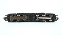 Märklin H0 3022 E-Lok BR 194 091-5 DB Wechselstrom
