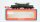 Märklin H0 3022 E-Lok BR 194 091-5 DB Wechselstrom