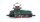 Arnold N 2460 Elektrolok BR E 63 DR