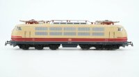 Märklin H0 3054 E-Lok BR 103 113-7 DB Wechselstrom