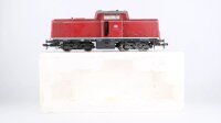 Märklin Spur 1 5772 Diesellok BR 212 225-7 DB