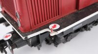 Märklin Spur 1 5772 Diesellok BR 212 225-7 DB