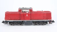 Märklin Spur 1 5772 Diesellok BR 212 225-7 DB