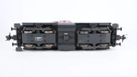 Märklin Spur 1 5772 Diesellok BR 212 225-7 DB