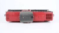 Märklin Spur 1 5772 Diesellok BR 212 225-7 DB