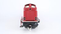 Märklin Spur 1 5772 Diesellok BR 212 225-7 DB