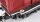 Märklin Spur 1 5772 Diesellok BR 212 225-7 DB