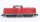 Märklin Spur 1 5772 Diesellok BR 212 225-7 DB