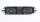 Märklin Spur 1 5772 Diesellok BR 212 225-7 DB