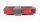 Märklin Spur 1 5772 Diesellok BR 212 225-7 DB