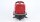 Märklin Spur 1 5772 Diesellok BR 212 225-7 DB