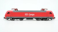Märklin H0 34350 E-Lok BR 152 002-2 DB Cargo Wechselstrom Delta Digital