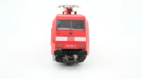 Märklin H0 34350 E-Lok BR 152 002-2 DB Cargo Wechselstrom Delta Digital