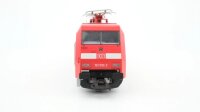 Märklin H0 34350 E-Lok BR 152 002-2 DB Cargo Wechselstrom Delta Digital