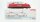Märklin H0 34350 E-Lok BR 152 002-2 DB Cargo Wechselstrom Delta Digital