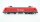 Märklin H0 34350 E-Lok BR 152 002-2 DB Cargo Wechselstrom Delta Digital