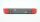 Märklin H0 34350 E-Lok BR 152 002-2 DB Cargo Wechselstrom Delta Digital