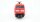Märklin H0 34350 E-Lok BR 152 002-2 DB Cargo Wechselstrom Delta Digital