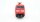 Märklin H0 34350 E-Lok BR 152 002-2 DB Cargo Wechselstrom Delta Digital