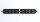 Lima H0 208114L Doppel Diesellok BR 288 002-9 a/b DB Gleichstrom