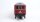 Lima H0 208114L Doppel Diesellok BR 288 002-9 a/b DB Gleichstrom