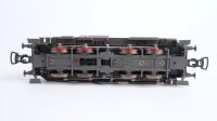 Hobbytrain H0 62650 Diesellok BR V65 014 DB Gleichstrom