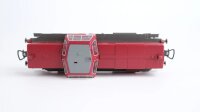 Hobbytrain H0 62650 Diesellok BR V65 014 DB Gleichstrom