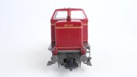 Hobbytrain H0 62650 Diesellok BR V65 014 DB Gleichstrom