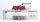 Hobbytrain H0 62650 Diesellok BR V65 014 DB Gleichstrom