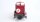 Hobbytrain H0 62650 Diesellok BR V65 014 DB Gleichstrom