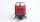 Hobbytrain H0 62650 Diesellok BR V65 014 DB Gleichstrom