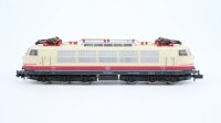 Arnold N 2350 E-Lok BR 103 109-5 DB Gleichstrom