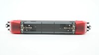 Märklin H0 37394 E-Lok BR 101 072-7 Baden-Württemberg Edition DB Wechselstrom Digital