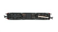 Märklin H0 37394 E-Lok BR 101 072-7 Baden-Württemberg Edition DB Wechselstrom Digital