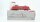 Märklin H0 37394 E-Lok BR 101 072-7 Baden-Württemberg Edition DB Wechselstrom Digital