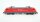 Märklin H0 37394 E-Lok BR 101 072-7 Baden-Württemberg Edition DB Wechselstrom Digital