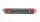 Märklin H0 37394 E-Lok BR 101 072-7 Baden-Württemberg Edition DB Wechselstrom Digital