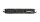 Märklin H0 37394 E-Lok BR 101 072-7 Baden-Württemberg Edition DB Wechselstrom Digital