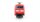 Märklin H0 37394 E-Lok BR 101 072-7 Baden-Württemberg Edition DB Wechselstrom Digital